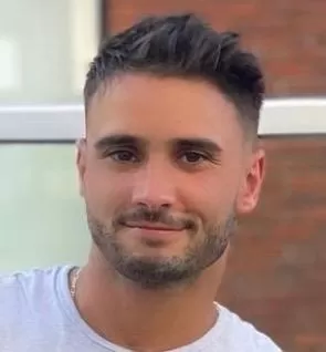 VALENTIN NEFFA
