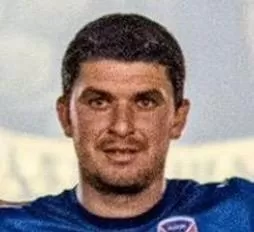 ALVARO NOBLE