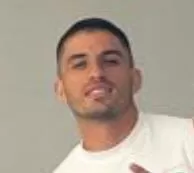 ANGELO PECORA