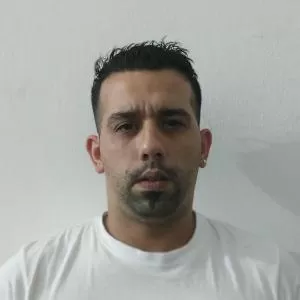 Pablo Castro