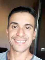Pablo Rodriguez