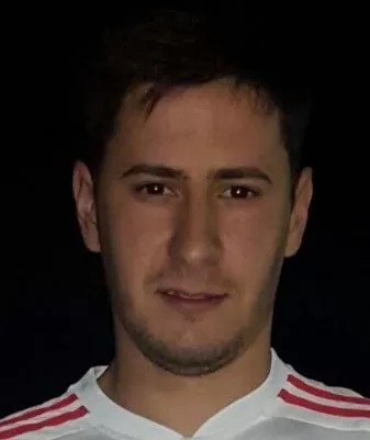 Diego Seara 