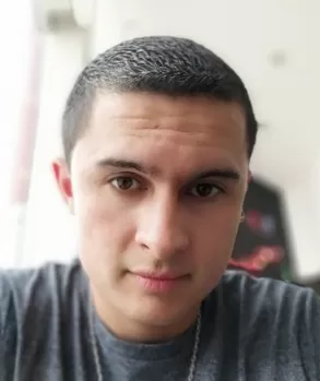 Fernando Ravera