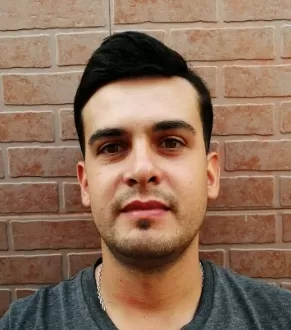 Diego vega 