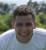 Diego meunier 