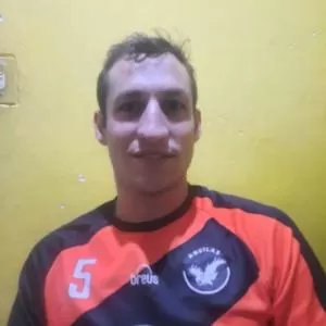 Emanuel morena 
