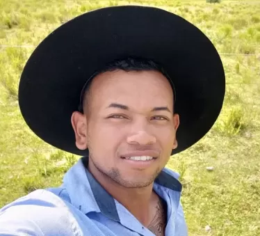 Leivi Candiota