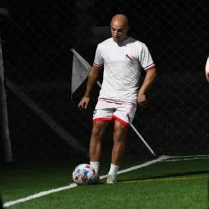 Fernando Pizzorno