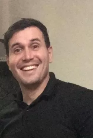 Nicolas Alabarao