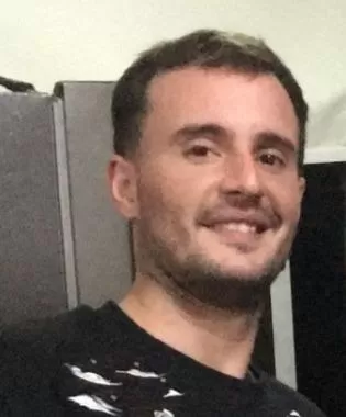 Matias Albarao