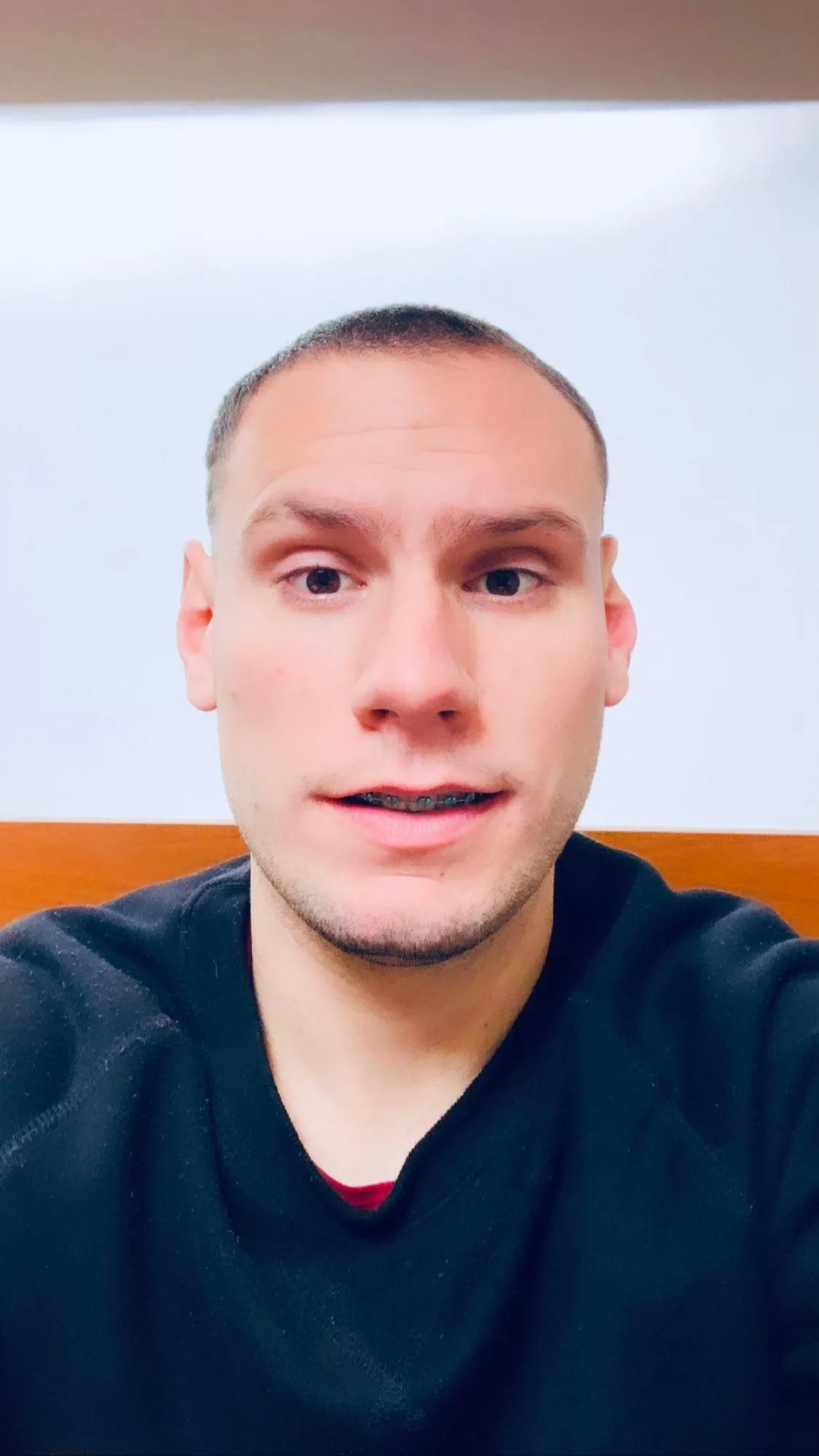 Rodrigo Veiro