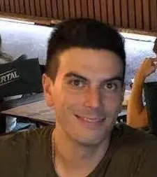 Bruno Barufaldi