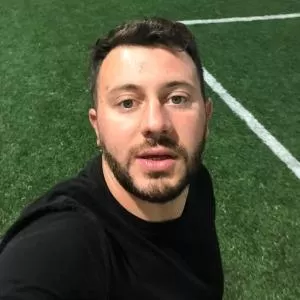 RODRIGO MALDONADO