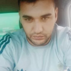 Ezequiel Umpierrez 