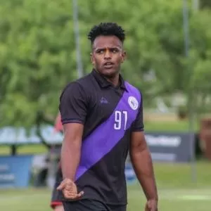 Gabriel da luz 