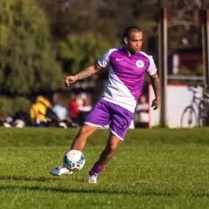 Victor Ruiz