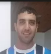Maximiliano fernandez