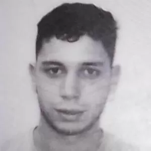 Gabriel Cagnani