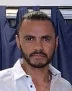 Alejandro Perez