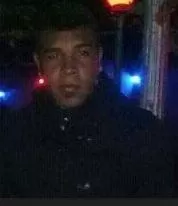 Andrés Tonelli 