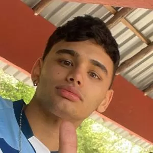 Juan Noble