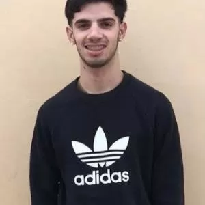 Facundo Machuca