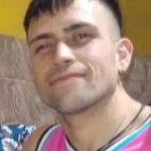 Axel fontora
