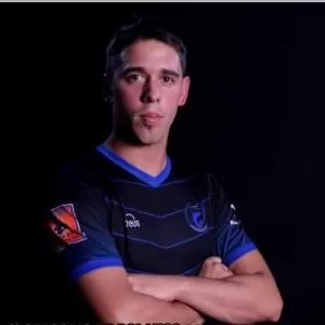 Ruben Aliverti