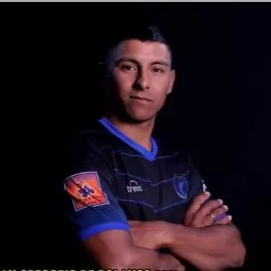 Rafael DSilva