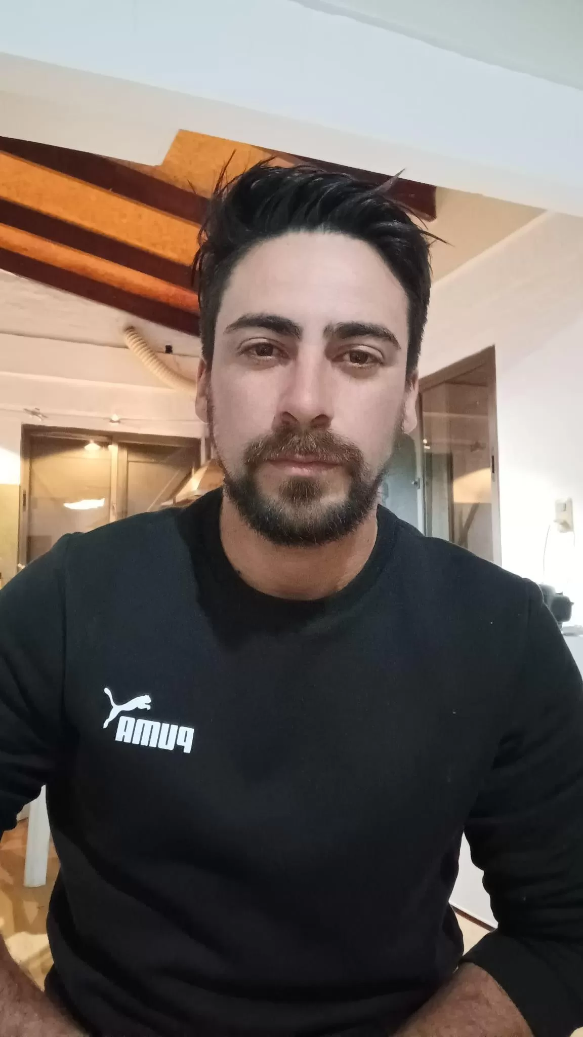 Héctor Sosa