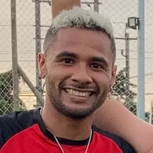 Mauricio figueroa