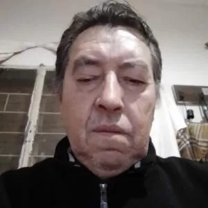 Carlos Villanueva 