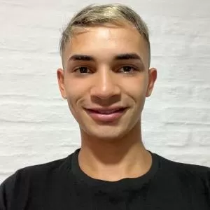Ezequiel 