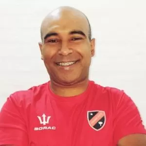 Nicolas Morales 