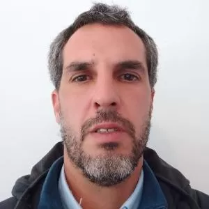 Matías Jure