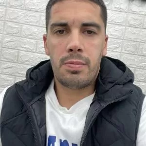Sebastian baldizan torres