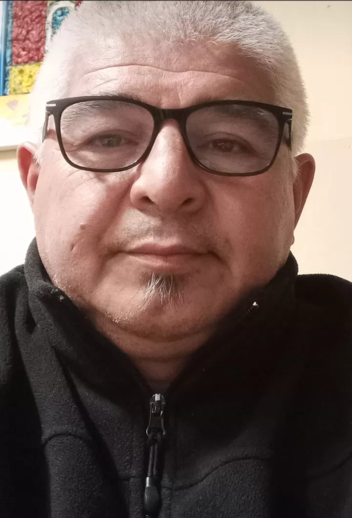 MIGUEL VILLALBA