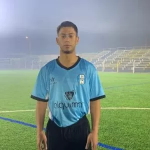 Carlos Moraes