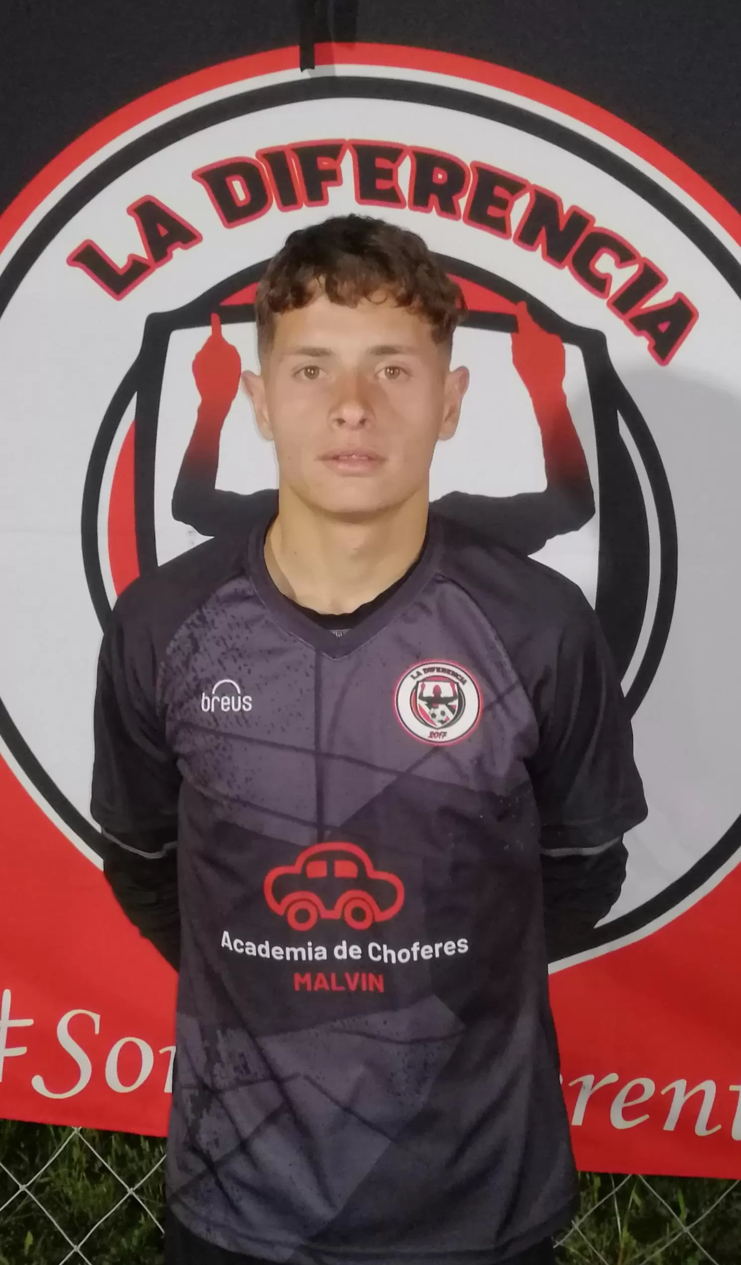 Jean Martinez 