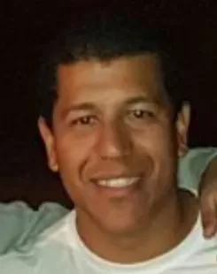 Jesús Larrosa