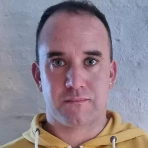 Gaston Alvarez