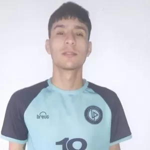 Nicolás Dure 