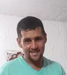 Mathias sierra