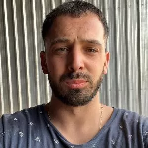 Jonatan hermida 