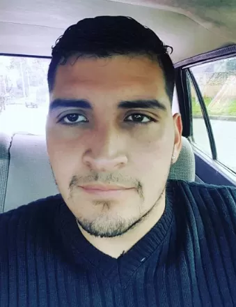 Matias Montero 