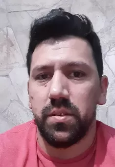 Sebastian yarabide 