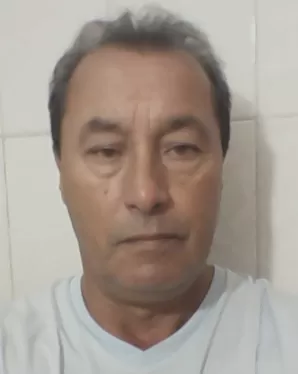 Paulo silva DT
