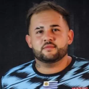 Andrés "ANDY" Pérez