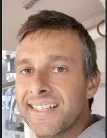 Diego castro