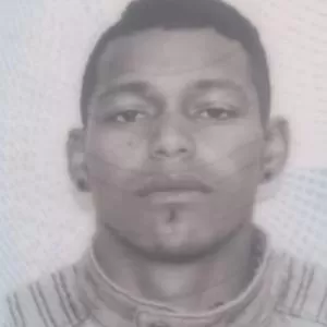 Carlos pirez